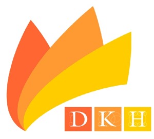 FinanceHub Logo